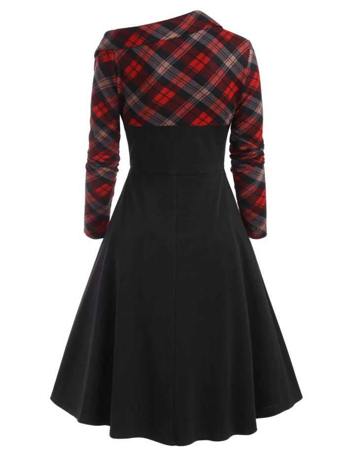 20200921191409_5f688b014182d-1