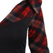 20200921191409_5f688b014fdec-1