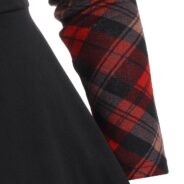 20200921191409_5f688b015c9f3-1