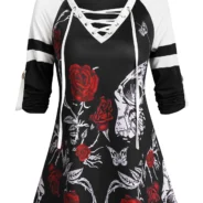 20200922120719_5f69787704898