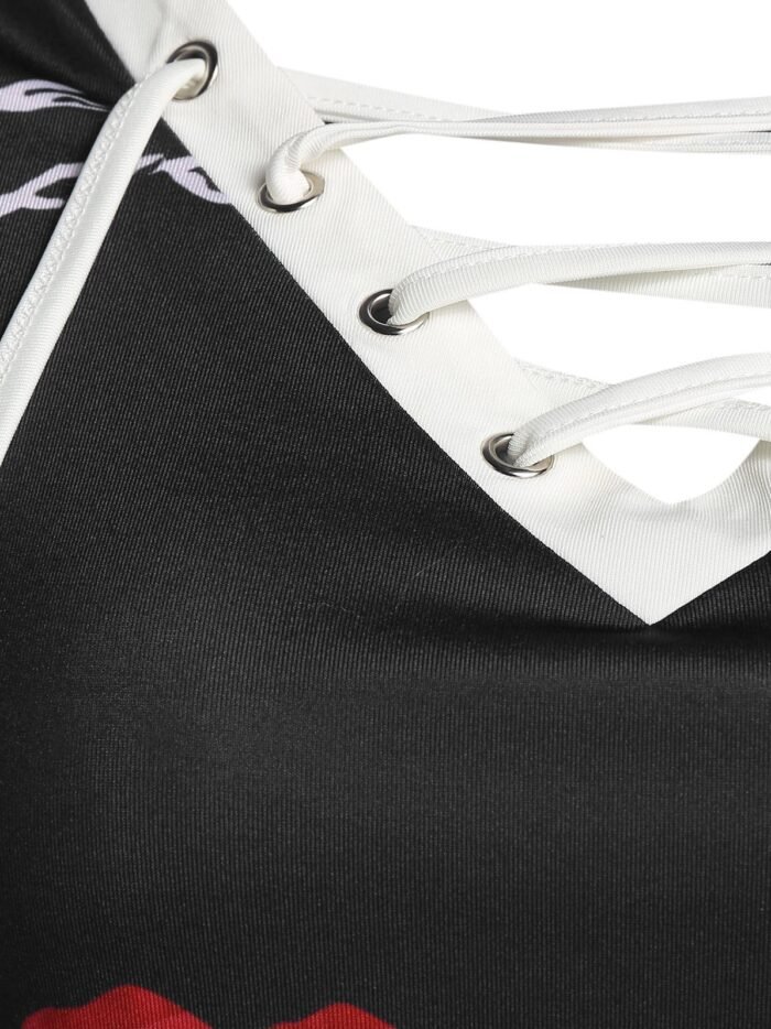 20200922120719_5f6978772aa31-1