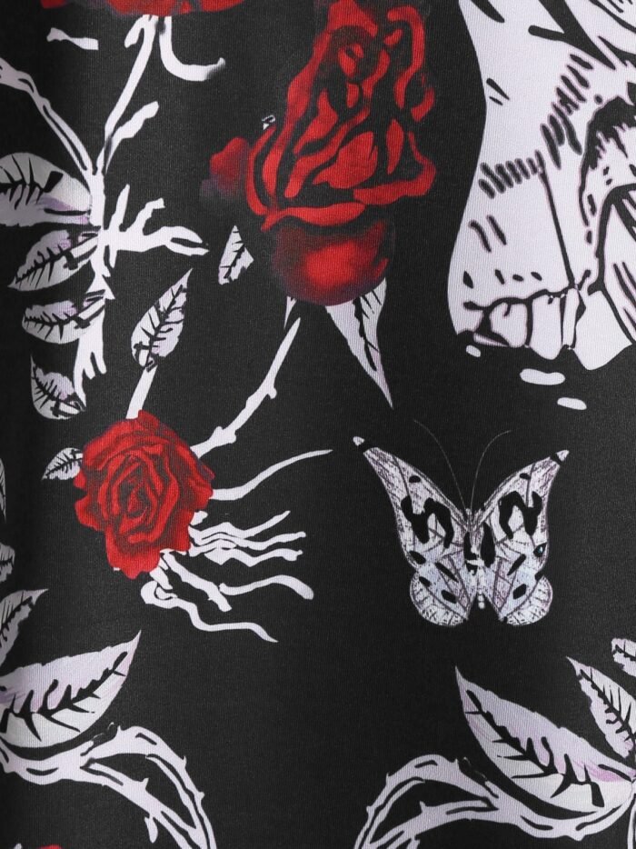 20200922120719_5f6978773c256-1