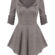 20200922165442_5f69bbd29b79b