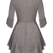 20200922165442_5f69bbd2ae7a5-1