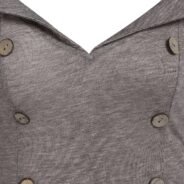 20200922165442_5f69bbd2c4273-1