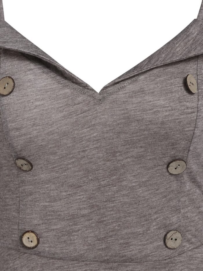 20200922165442_5f69bbd2c4273-1