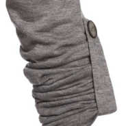 20200922165442_5f69bbd2d9af4-1