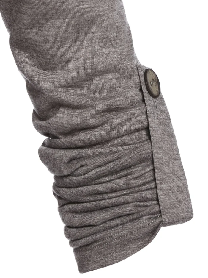 20200922165442_5f69bbd2d9af4-1