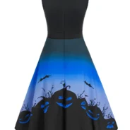 20200922172011_5f69c1cb11a66-1