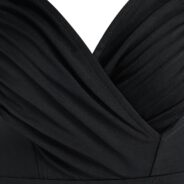 20200922172011_5f69c1cb1f956-1