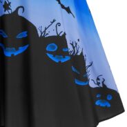 20200922172012_5f69c1cc1df48-1