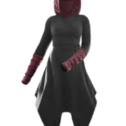 20200922180604_5f69cc8cadd90