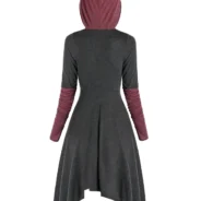 20200922180604_5f69cc8cbd478-1