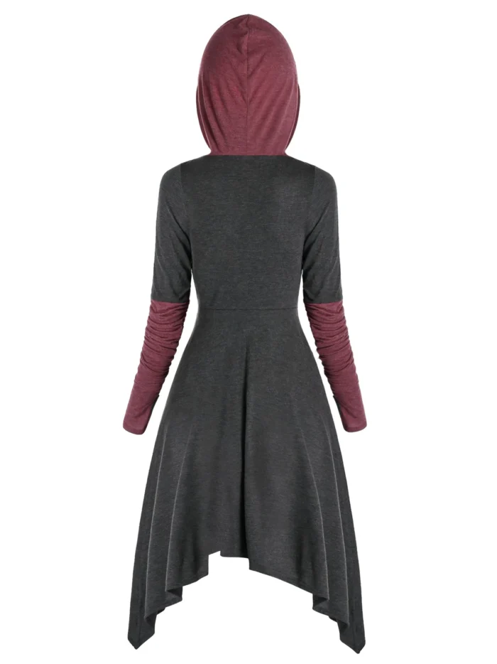 20200922180604_5f69cc8cbd478-1