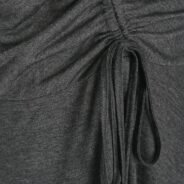 20200922180604_5f69cc8cdb3ee-1