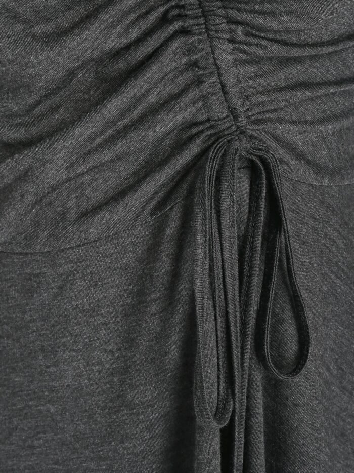 20200922180604_5f69cc8cdb3ee-1