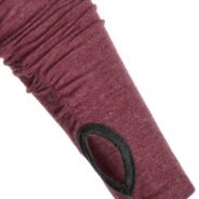 20200922180605_5f69cc8dbee60-1