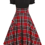 20200922182333_5f69d0a5422f9