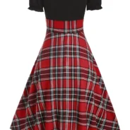 20200922182333_5f69d0a55b624-1