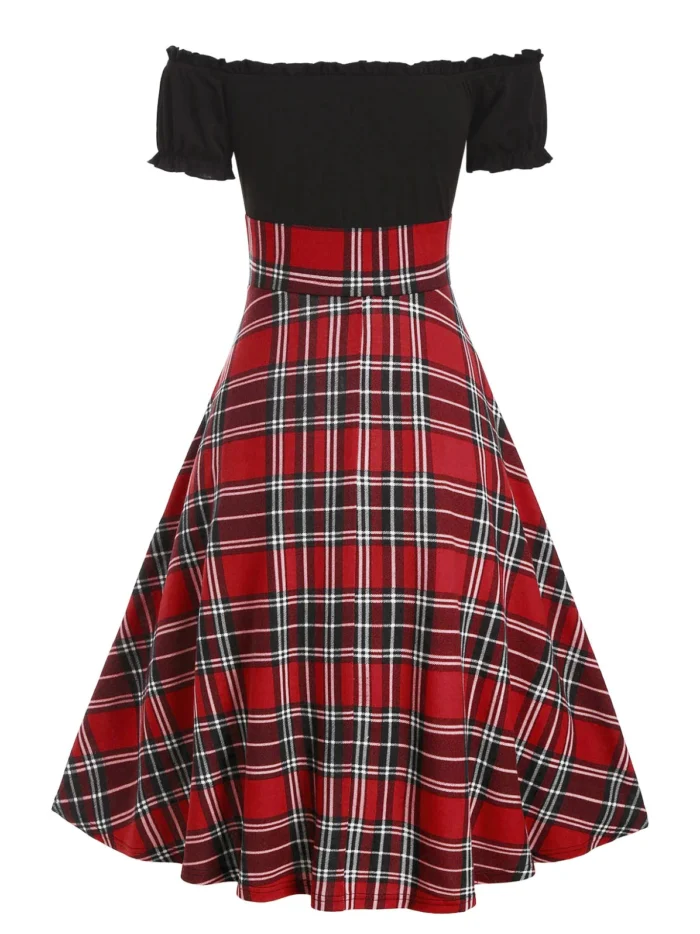 20200922182333_5f69d0a55b624-1