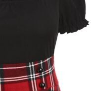 20200922182333_5f69d0a564659-1