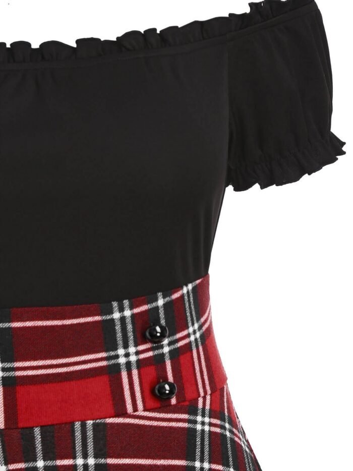 20200922182333_5f69d0a564659-1