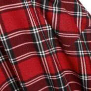 20200922182333_5f69d0a573549-1