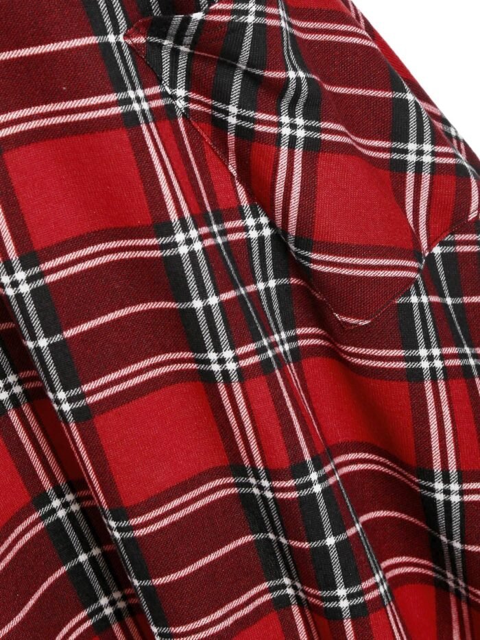 20200922182333_5f69d0a573549-1