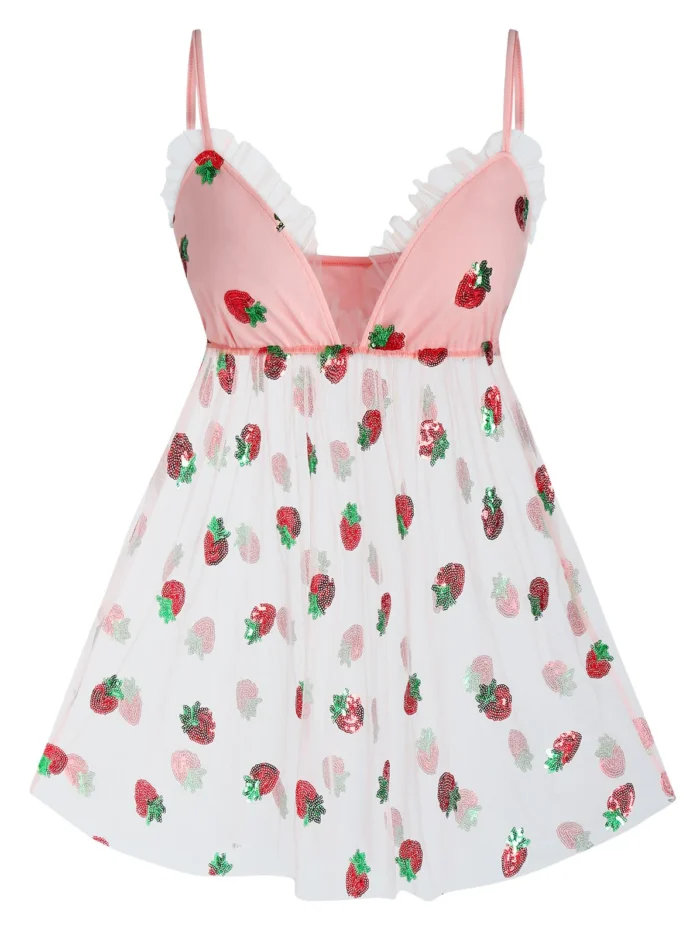 20200922185514_5f69d812c554a