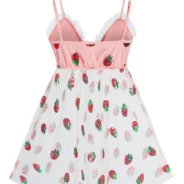 20200922185514_5f69d812d3322-1