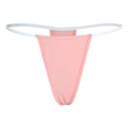 20200922185514_5f69d812e41e9-1