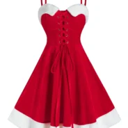 20200922221231_5f6a064f8bc7f