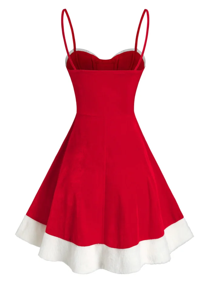 20200922221231_5f6a064f9823e-1