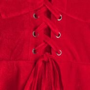 20200922221231_5f6a064fa6a1a-1