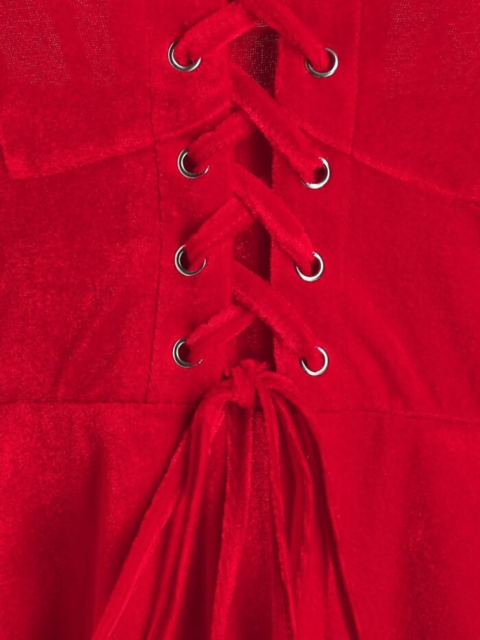 20200922221231_5f6a064fa6a1a-1