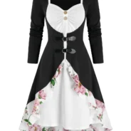 20200922223253_5f6a0b15c689b