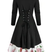 20200922223253_5f6a0b15d542c-1