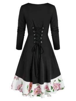 20200922223253_5f6a0b15d542c-1