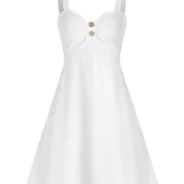 20200922223253_5f6a0b15e4f58