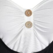 20200922223254_5f6a0b1600a71