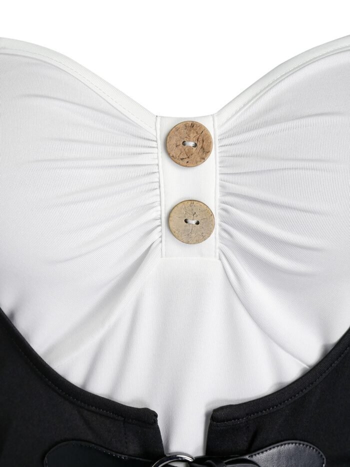 20200922223254_5f6a0b1600a71