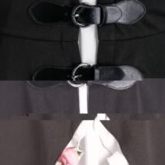 20200922223254_5f6a0b1610ed8