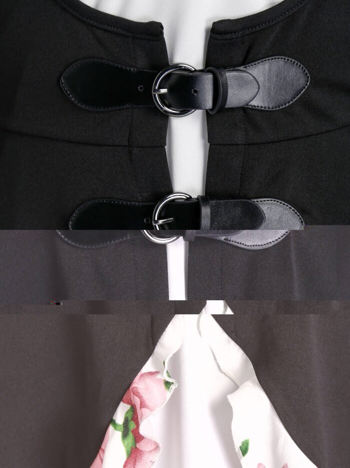 20200922223254_5f6a0b1610ed8