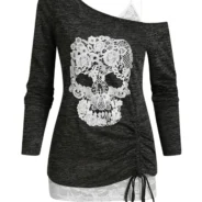 20200922230607_5f6a12dfa3d03