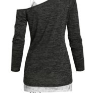 20200922230607_5f6a12dfb56c1-1