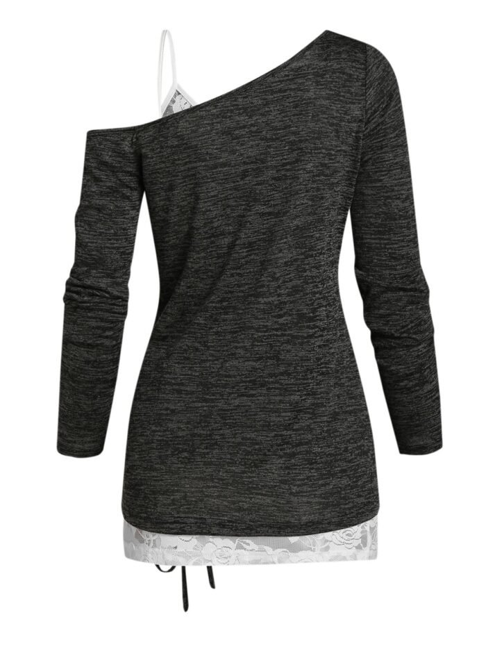 20200922230607_5f6a12dfb56c1-1