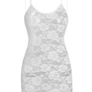 20200922230607_5f6a12dfc543b-1