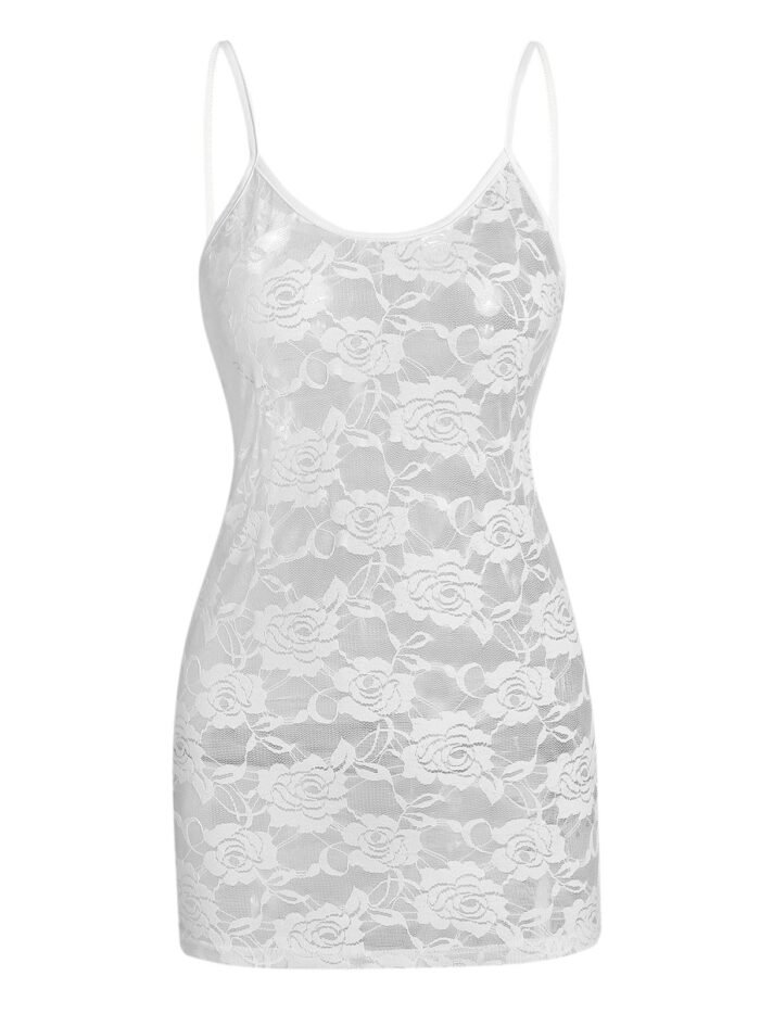 20200922230607_5f6a12dfc543b-1