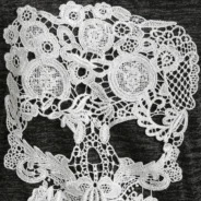 20200922230607_5f6a12dfd6cfe-1