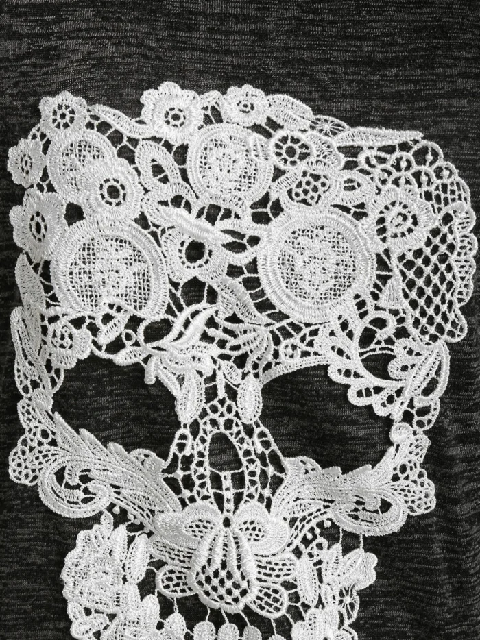 20200922230607_5f6a12dfd6cfe-1